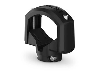 Fusion MS-MNTBP XS wake tower 2 - 2,5" montagebeugels, set van 2