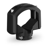 Fusion MS-MNTBP XS wake tower 2 - 2,5" montagebeugels, set van 2