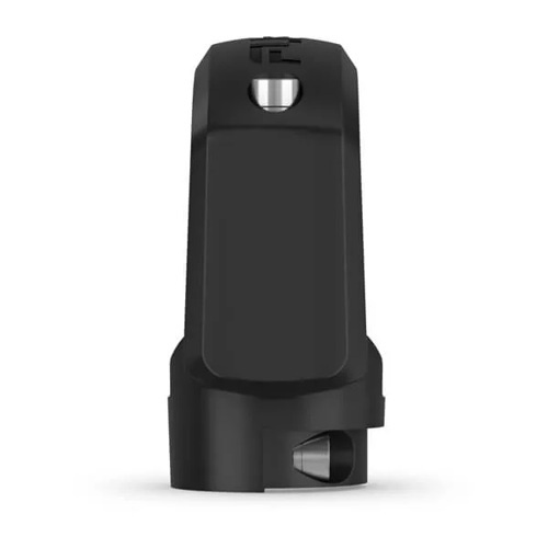 Fusion MS-MNTBP XS wake tower 2 - 2,5" montagebeugels, set van 2, foto 4 van 5