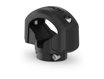 Fusion MS-MNTSP XS wake tower 1,31 - 2" montagebeugels, set van 2