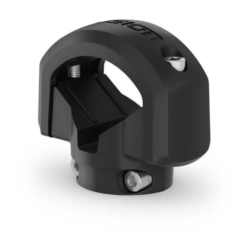 Fusion MS-MNTSP XS wake tower 1,31 - 2" montagebeugels, set van 2