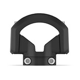 Fusion MS-MNTSP XS wake tower 1,31 - 2" montagebeugels, set van 2