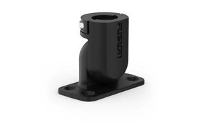 Fusion MS-MNTFL XS wake tower vlakke montagebeugels, set van 2