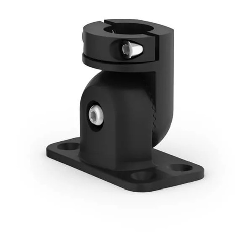 Fusion MS-MNTFL XS wake tower vlakke montagebeugels, set van 2, foto 2 van 5