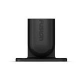 Fusion MS-MNTFL XS wake tower vlakke montagebeugels, set van 2