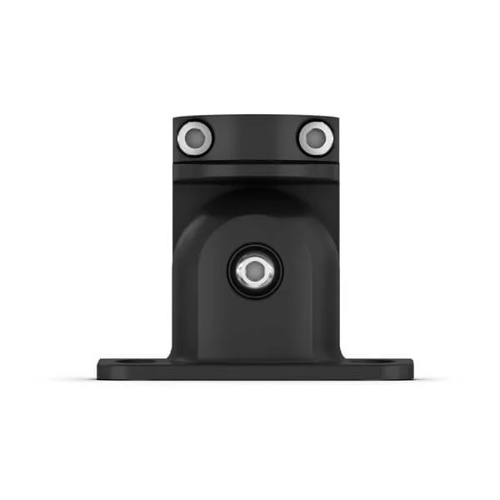 Fusion MS-MNTFL XS wake tower vlakke montagebeugels, set van 2, foto 4 van 5