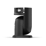 Fusion MS-MNTFL XS wake tower vlakke montagebeugels, set van 2