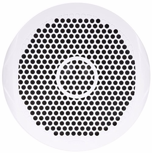 Fusion MS-SW10G grill 10" subwoofer