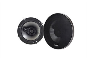 Fusion PF-FR6030 6'' Internal Performance 3-weg speaker
