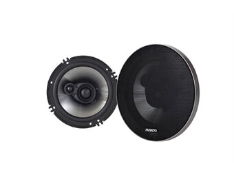 Fusion PF-FR6030 6'' Internal Performance 3-weg speaker
