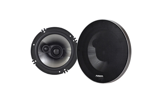 Fusion PF-FR6030 6'' Internal Performance 3-weg speaker