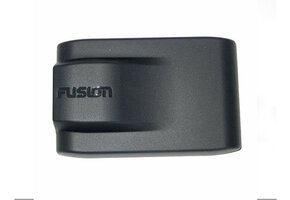Fusion MS-NRX300 Sun Cover