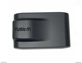 Fusion MS-NRX300 Sun Cover