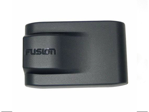 Fusion MS-NRX300 Sun Cover