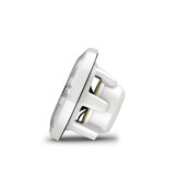 Fusion Apollo speakers sportset van 2