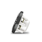 Fusion Apollo speakers sportset van 2