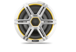 Fusion Apollo subwoofer sport