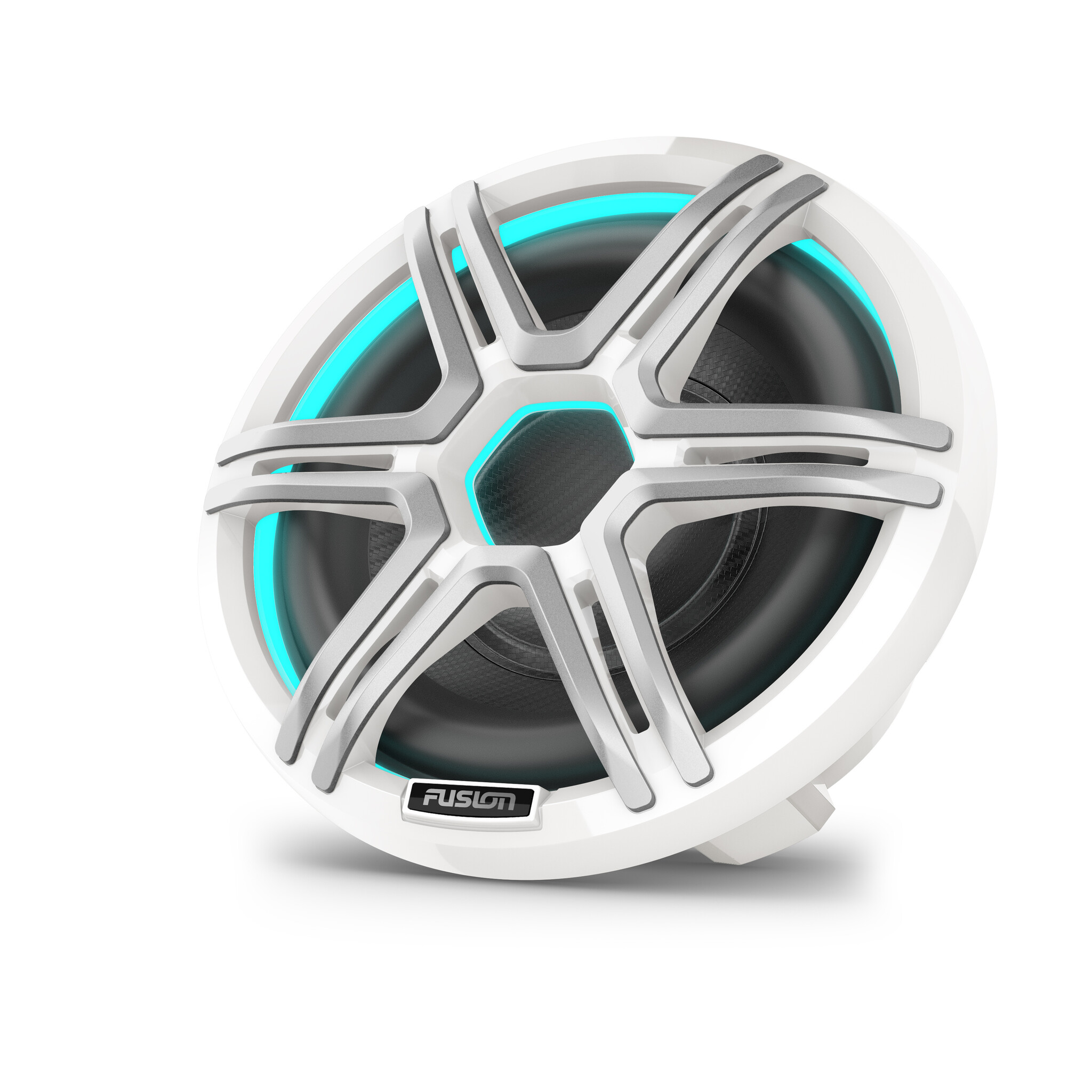 Fusion Apollo subwoofer sport