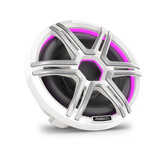 Fusion Apollo subwoofer sport