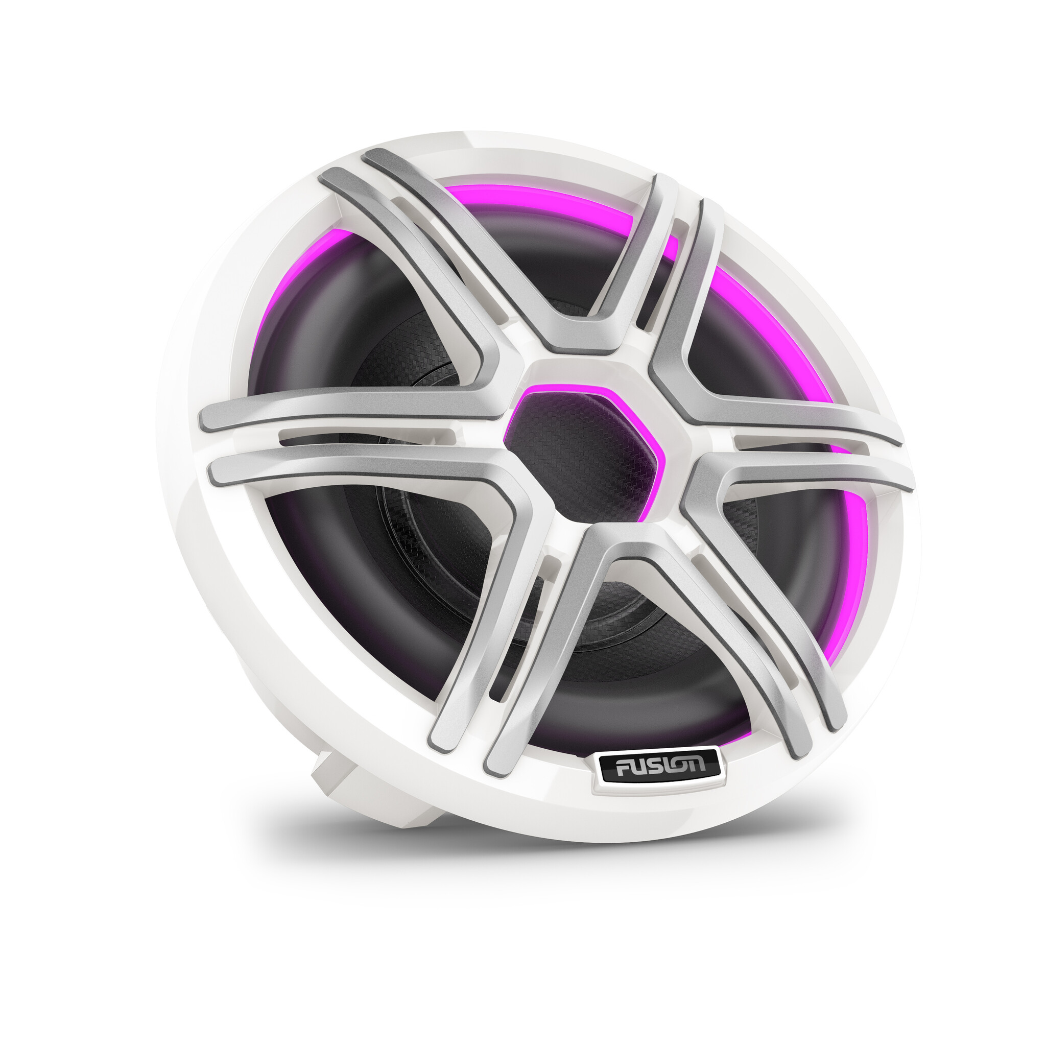 Fusion Apollo subwoofer sport, foto 3 van 6