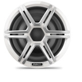 Fusion Apollo subwoofer sport