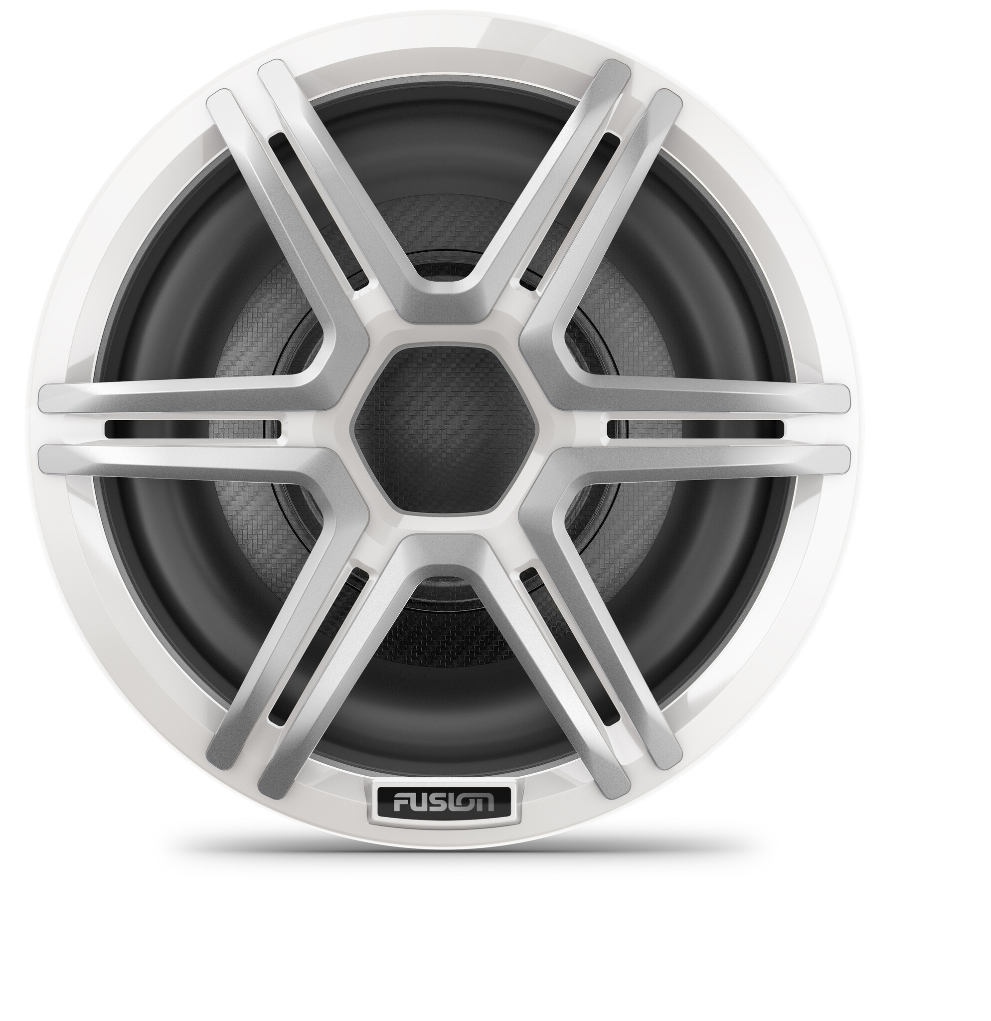 Fusion Apollo subwoofer sport