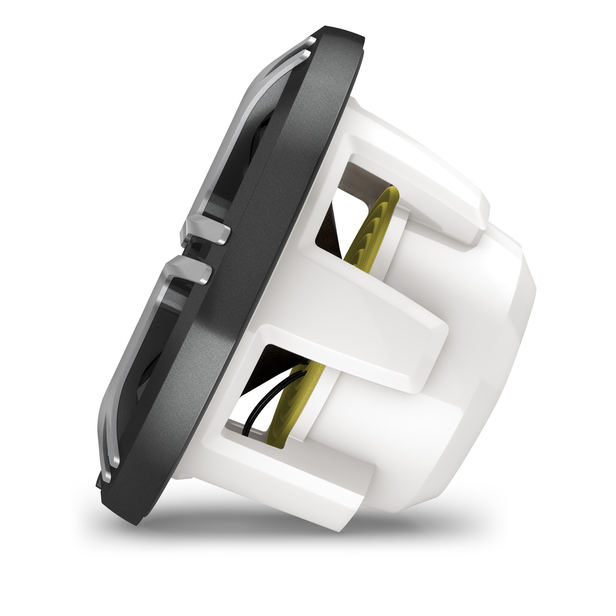 Fusion Apollo subwoofer sport, foto 5 van 6