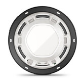 Fusion Apollo subwoofer sport