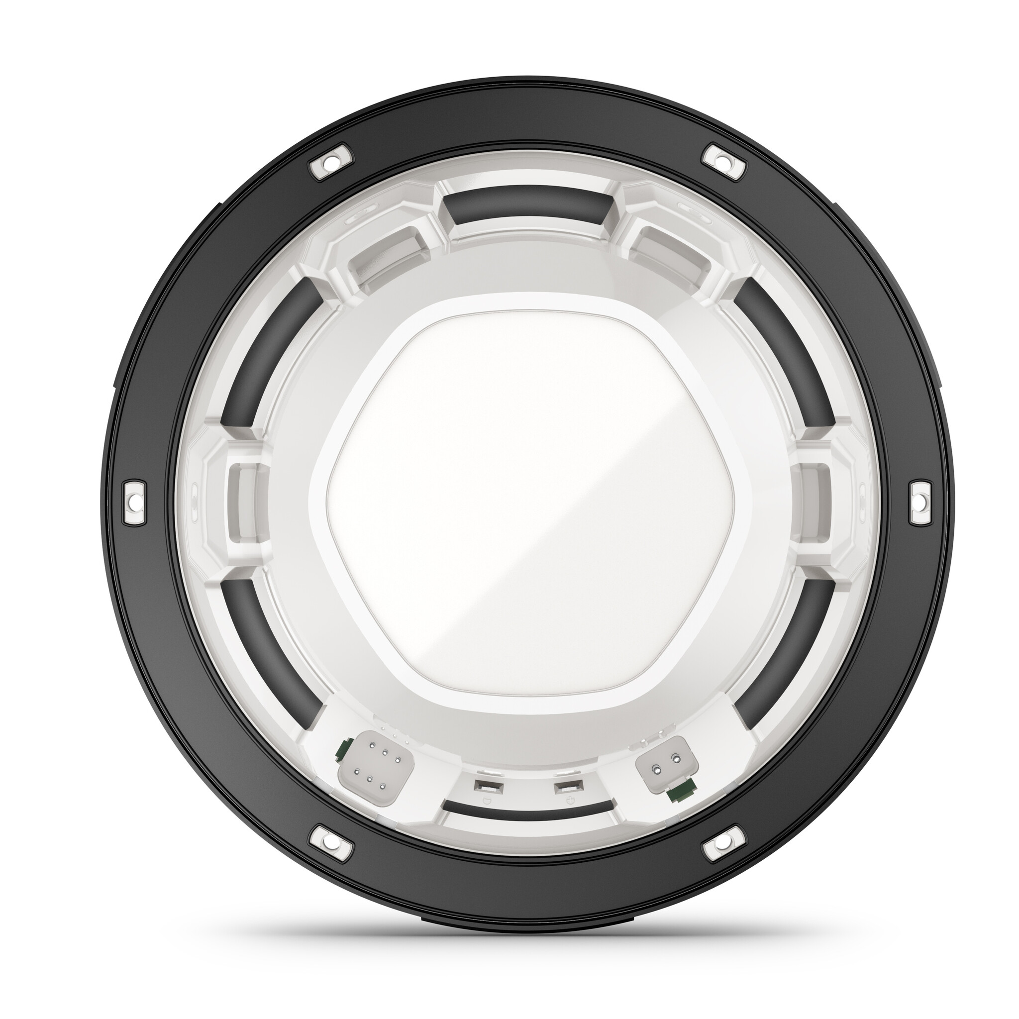 Fusion Apollo subwoofer sport, foto 6 van 6