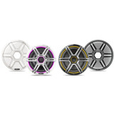 Fusion Apollo subwoofer sport