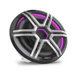 Fusion Apollo subwoofer sport