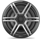 Fusion Apollo subwoofer sport
