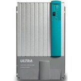 Mastervolt Mass Sine Ultra 24/4000