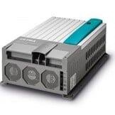 Mastervolt Mass Sine Ultra 24/4000