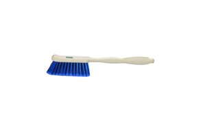 Rokimi Borstel PBT lange steel