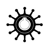 Technautic Impeller 7415