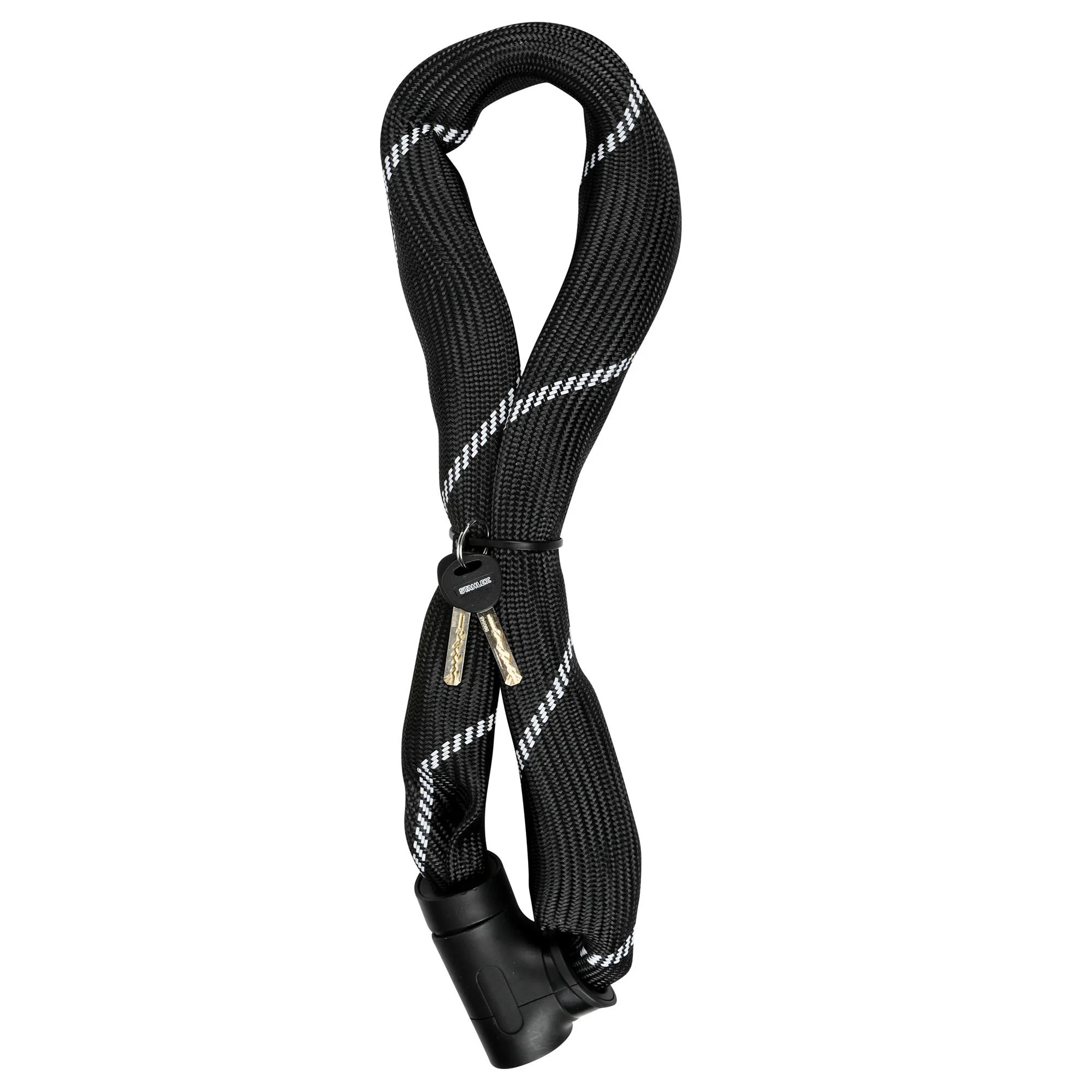 Stahlex Kettingslot 8.3 x 900 mm ART**