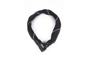 Stahlex Kettingslot 8.3 x 900 mm ART**