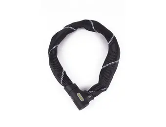 Stahlex Kettingslot 8.3 x 900 mm ART**