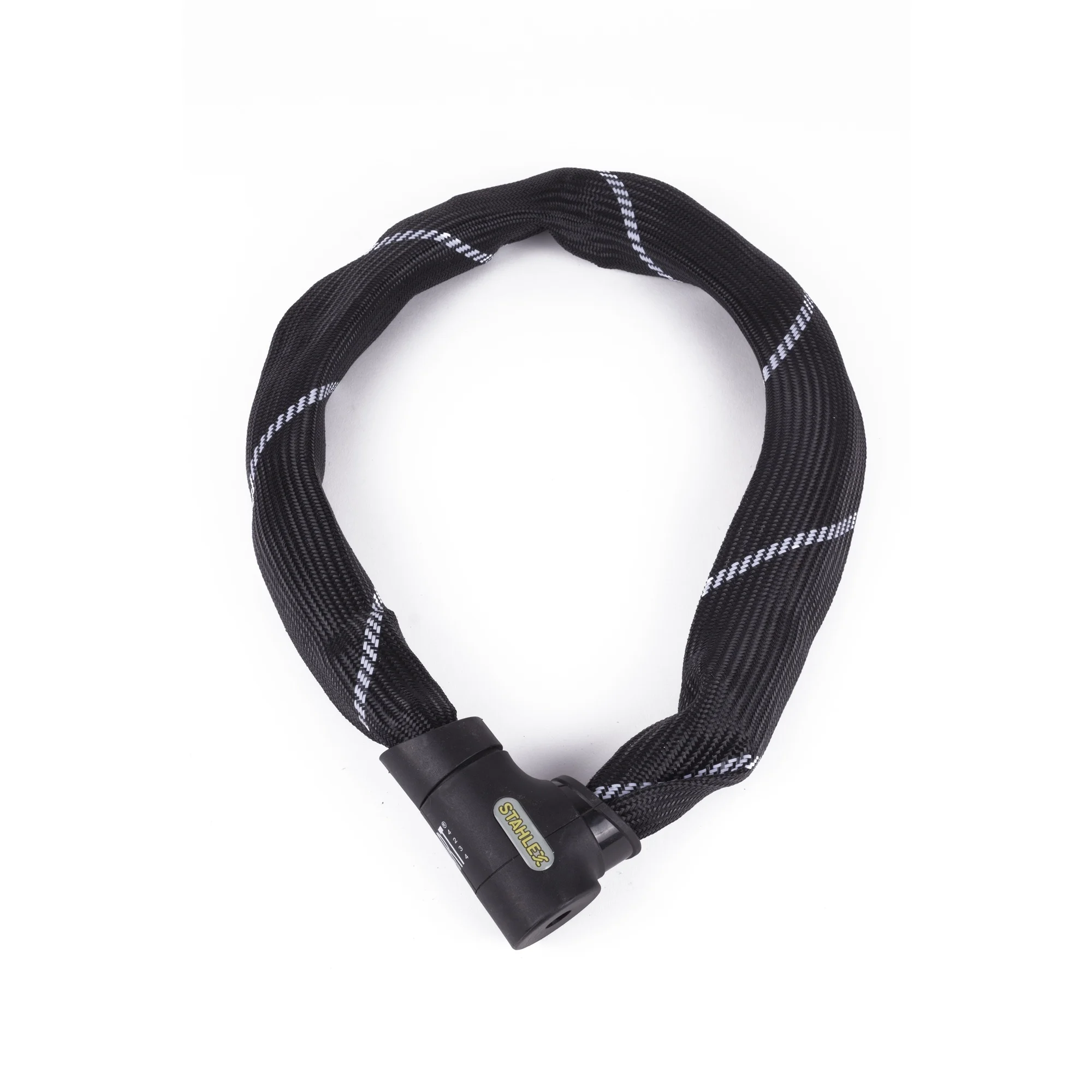 Stahlex Kettingslot 8.3 x 900 mm ART**