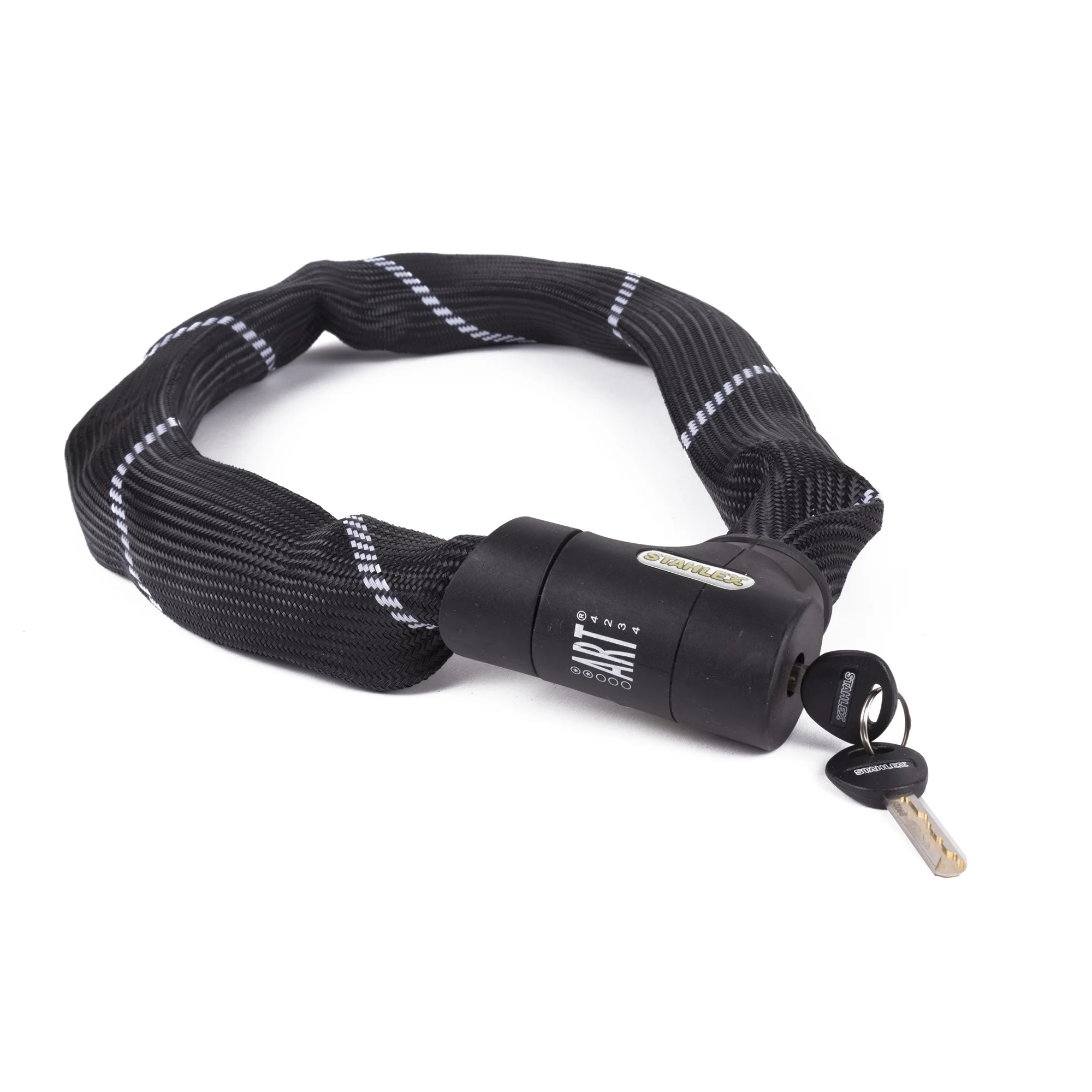 Stahlex Kettingslot 8.3 x 900 mm ART**