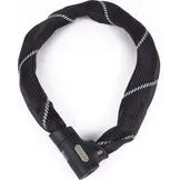 Stahlex Kettingslot 8.3 x 1500 mm ART**