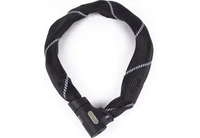 Stahlex Kettingslot 8.3 x 1500 mm ART**