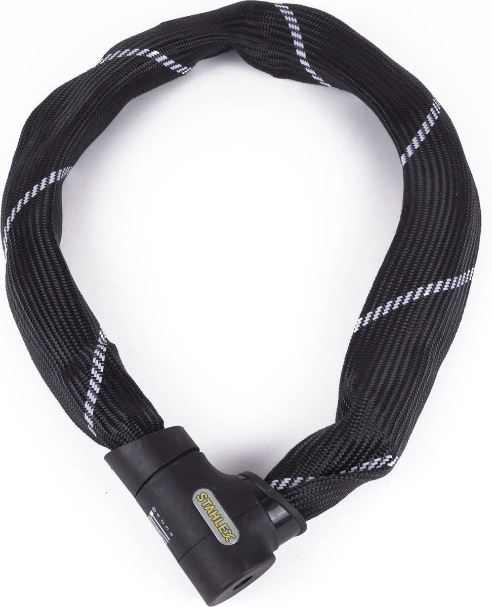 Stahlex Kettingslot 8.3 x 1500 mm ART**