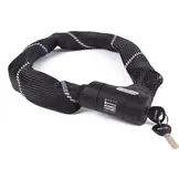 Stahlex Kettingslot 8.3 x 1500 mm ART**