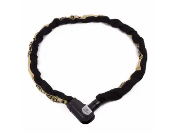 GAD Kettingslot 10 x 1700 mm ART***