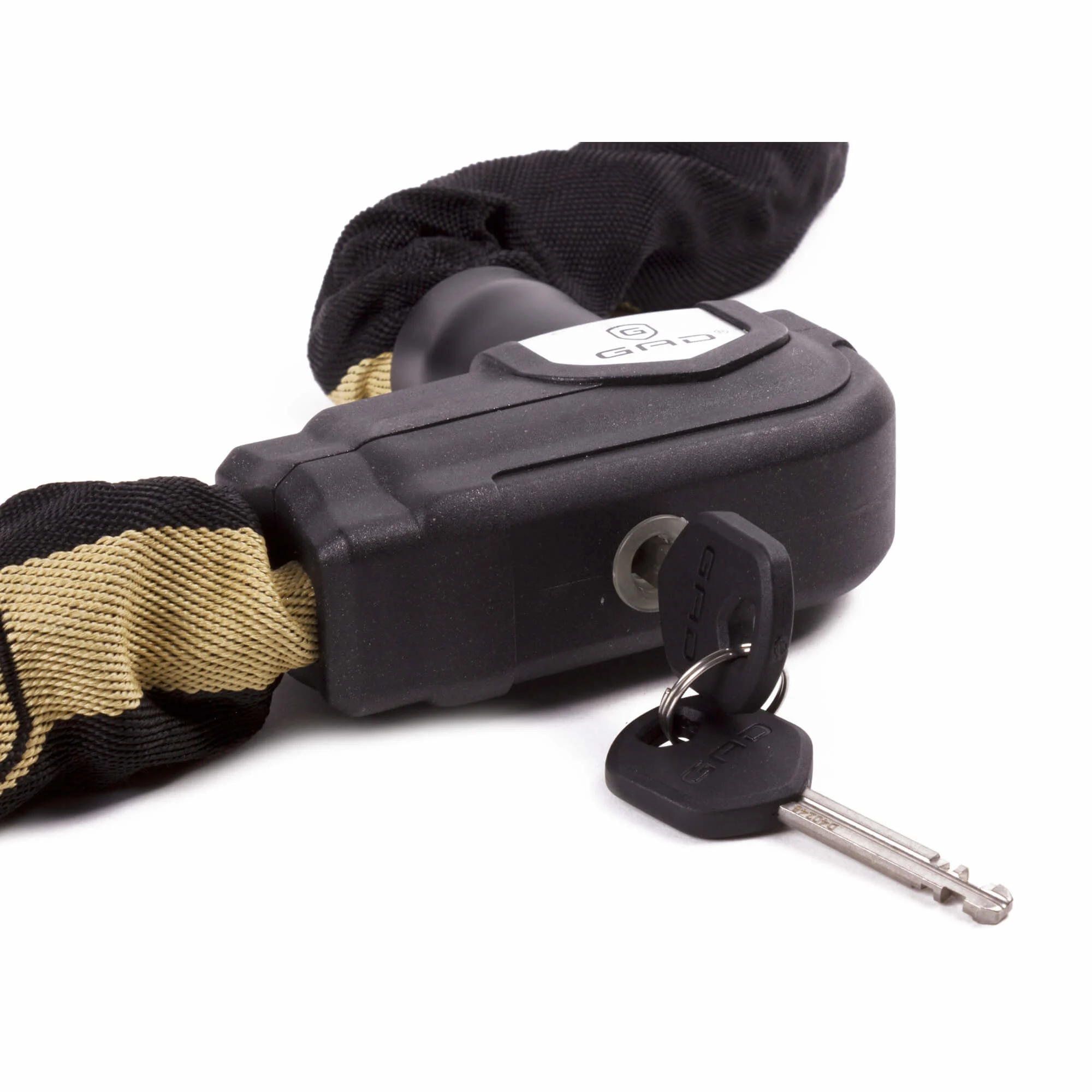 GAD Kettingslot 10 x 1700 mm ART***