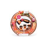 Rehau Tuin en waterslangset - 25 meter