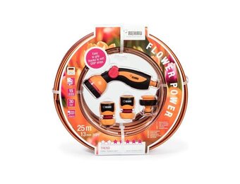 Rehau Tuin en waterslangset - 25 meter