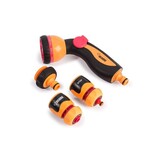 Rehau Tuin en waterslangset - 25 meter